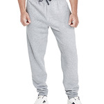 WEB STORE 7.2 oz., 60/40 Nublend® Jogger