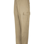 Cargo Pants Odd Sizes