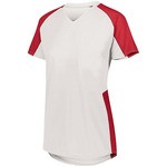 Women's Cutter Jersey