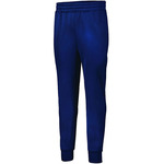 Performance Fleece Jogger