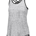 Web Store Ladies' Advocate Training Tank