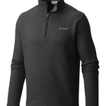 Great Hart Mountain™ III Half-Zip Pullover