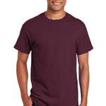 Web Store Ultra Cotton™ 100% Cotton T Shirt