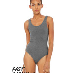 FWD Fashion Women's Bodysuit