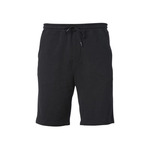 Midweight Fleece Shorts