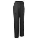 Women's Industrial Cargo Pants