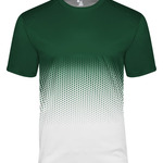 Hex 2.0 T-Shirt