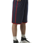 Youth Basketball Shorts