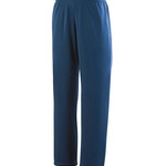 Youth Wicking Fleece Sweatpants