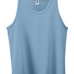 Athletic Tank