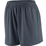 Girls' Inferno Shorts