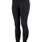 Women's Brushed Back Leggings