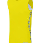 Hook Shot Reversible Jersey