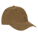 Outland Pigment-Print Cap