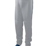 Series Baseball/Softball Pants with Piping