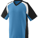 Nitro Jersey