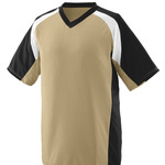 Youth Nitro Jersey