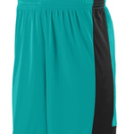 Youth Lightning Shorts