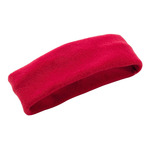 Chill Fleece Headband/Earband