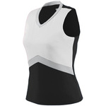 Girls' Cheerflex Shell