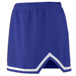 Women's Energy Skirt