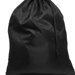 Drawstring Laundry Bag