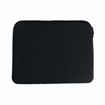 Neoprene 13" Laptop Sleeve