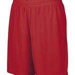 Girls' Octane Shorts