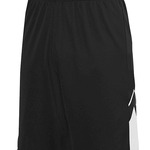 Youth Alley-Oop Reversible Shorts