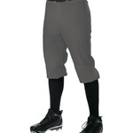 Baseball Knicker Pants