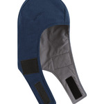 Hard Hat Liner - Nomex® IIIA