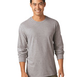 Iconic Long Sleeve T-Shirt