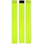 Flag Football Flags