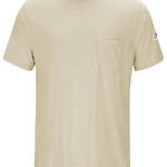 Short Sleeve Lightweight T-Shirt - Tall Sizes