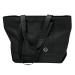 Jumbo Beach Beach Tote