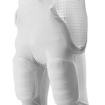 Youth Five Pad Football Girdle