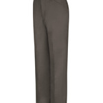 Jean Cut Pants