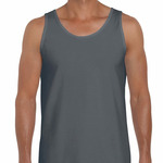 Softstyle® Tank Top