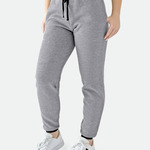 The Statement Fleece Joggers