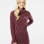 Women's Ali Peak™ Fleece Tunic