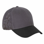 Buck Collectors Edition Cap