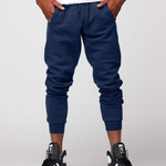 Unisex Premium Fleece Joggers