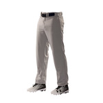 Youth Crush Premier Baseball Pants