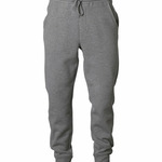 Toddler Lightweight Special Blend Sweatpants