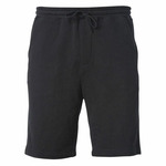 Youth Lightweight Special Blend Fleece Shorts