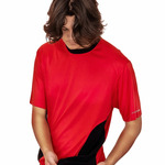 Sweatless T-Shirt