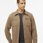 Great Hart Mountain™ Shirt Jacket