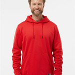 Team Issue Hydrolix Hooded Sweatshirt