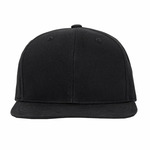 Full Throttle Cap