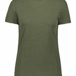 Women's Eco-Revive™ Triblend T-Shirt